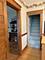 215 S Washington, Wheaton, IL 60187