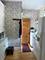 215 S Washington, Wheaton, IL 60187