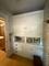 215 S Washington, Wheaton, IL 60187