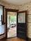 215 S Washington, Wheaton, IL 60187