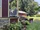 215 S Washington, Wheaton, IL 60187