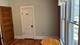 215 S Washington, Wheaton, IL 60187