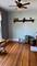 215 S Washington, Wheaton, IL 60187