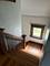 215 S Washington, Wheaton, IL 60187