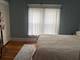 215 S Washington, Wheaton, IL 60187