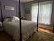 215 S Washington, Wheaton, IL 60187