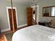 215 S Washington, Wheaton, IL 60187