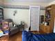 215 S Washington, Wheaton, IL 60187