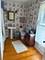 215 S Washington, Wheaton, IL 60187