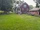 215 S Washington, Wheaton, IL 60187