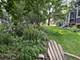 215 S Washington, Wheaton, IL 60187