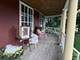 215 S Washington, Wheaton, IL 60187