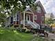 215 S Washington, Wheaton, IL 60187