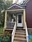 215 S Washington, Wheaton, IL 60187