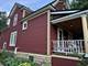 215 S Washington, Wheaton, IL 60187