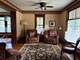 215 S Washington, Wheaton, IL 60187
