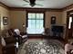 215 S Washington, Wheaton, IL 60187
