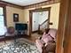 215 S Washington, Wheaton, IL 60187