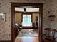 215 S Washington, Wheaton, IL 60187