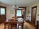 215 S Washington, Wheaton, IL 60187