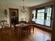 215 S Washington, Wheaton, IL 60187
