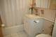 21 W Goethe Unit 17C, Chicago, IL 60610