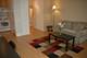 21 W Goethe Unit 17C, Chicago, IL 60610
