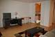21 W Goethe Unit 17C, Chicago, IL 60610