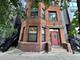 817 N Hoyne Unit 2E, Chicago, IL 60622