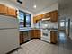 817 N Hoyne Unit 2E, Chicago, IL 60622