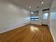 817 N Hoyne Unit 2E, Chicago, IL 60622