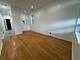 817 N Hoyne Unit 2E, Chicago, IL 60622