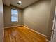 817 N Hoyne Unit 2E, Chicago, IL 60622