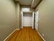 817 N Hoyne Unit 2E, Chicago, IL 60622