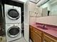 817 N Hoyne Unit 2E, Chicago, IL 60622