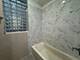 817 N Hoyne Unit 2E, Chicago, IL 60622