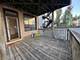 817 N Hoyne Unit 2E, Chicago, IL 60622