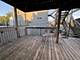 817 N Hoyne Unit 2E, Chicago, IL 60622