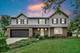 204 Butte View, Bolingbrook, IL 60490
