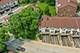 1012 Sussex, Northbrook, IL 60062