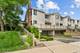 1012 Sussex, Northbrook, IL 60062