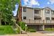 1012 Sussex, Northbrook, IL 60062