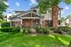 1012 Sussex, Northbrook, IL 60062