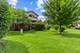 1012 Sussex, Northbrook, IL 60062