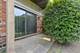 1012 Sussex, Northbrook, IL 60062