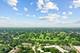 1012 Sussex, Northbrook, IL 60062