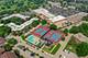 1012 Sussex, Northbrook, IL 60062