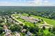1012 Sussex, Northbrook, IL 60062