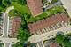 1012 Sussex, Northbrook, IL 60062