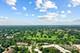 1012 Sussex, Northbrook, IL 60062